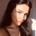 Elif
