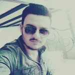 Ramazan