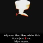 İbrahim
