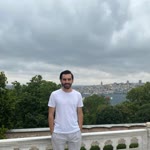 Yusuf