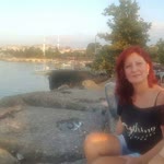 Ayşegül