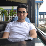 Emirhan