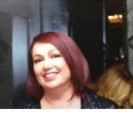 Sibel
