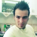 Ömer