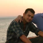 Muzaffer