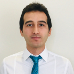 Özercan