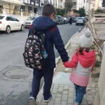 Pınar
