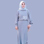Sibel