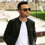 Devran