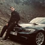 Samet