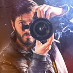 Mustafa