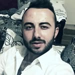 Selim