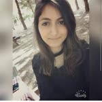 Merve