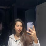 Gülşen