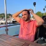 Hasan