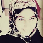 Fatma