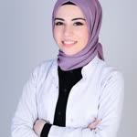 Zeynep
