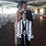 Hamdi