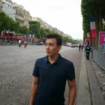 Onur