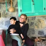 Zeynep