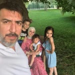 Osman