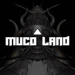 Muco