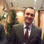 Koray