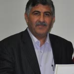 Şentekin