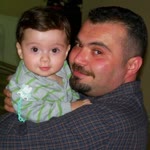 Halil