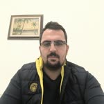 Onur