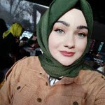 Tuğçe