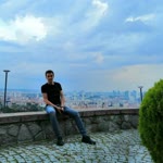 Soner