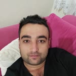 İbrahim