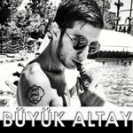 İbrahim