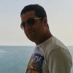 Nihat