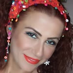 Ebru