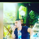 Omer