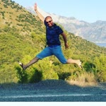 Kürşat