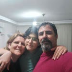 Ecevit