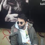 Erhan