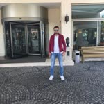 Arslan