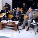 Hakkı