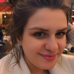 Duygu