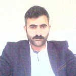 Gökhan