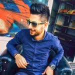 Yunus