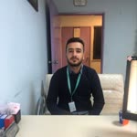 Ahmet