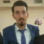 Fırat