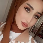 Sibel