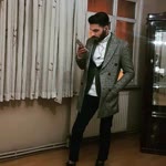 İbrahim