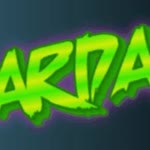 Arda